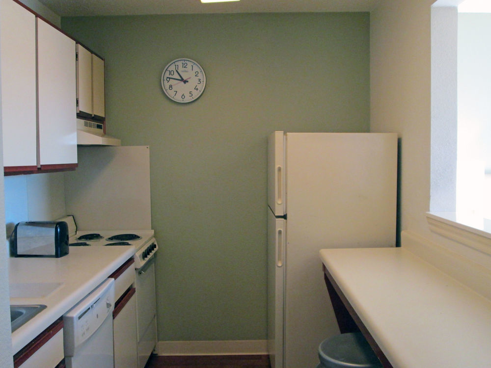 Extended Stay America Suites - Dallas - Plano Parkway - Medical Center エクステリア 写真