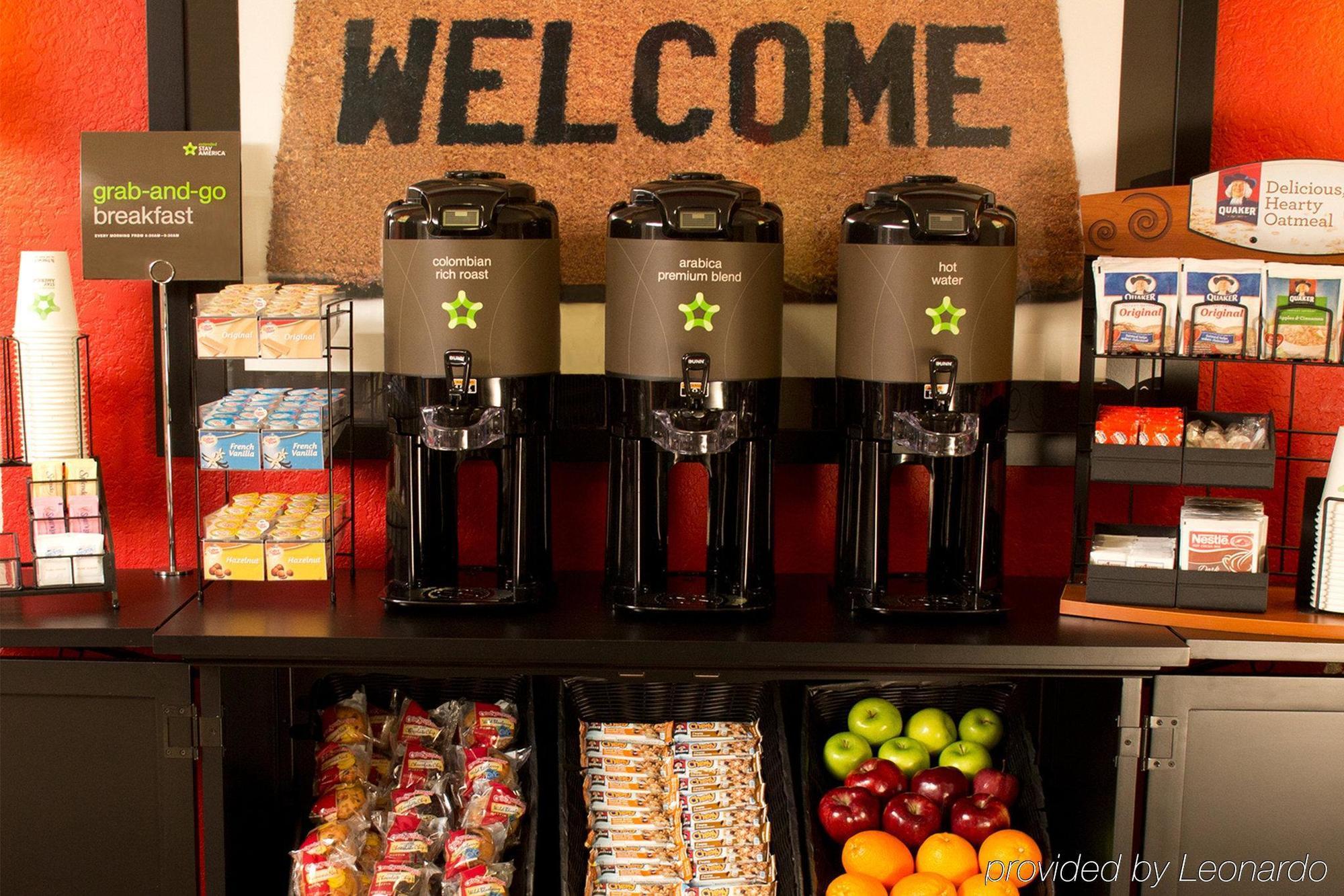 Extended Stay America Suites - Dallas - Plano Parkway - Medical Center エクステリア 写真