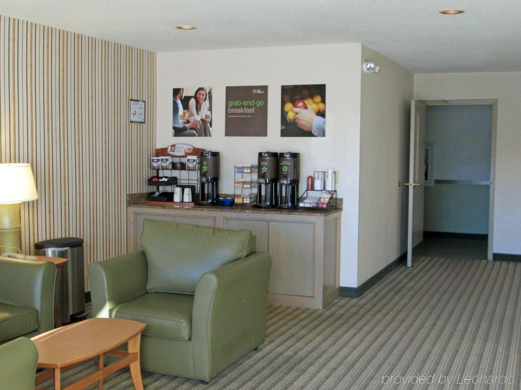 Extended Stay America Suites - Dallas - Plano Parkway - Medical Center エクステリア 写真