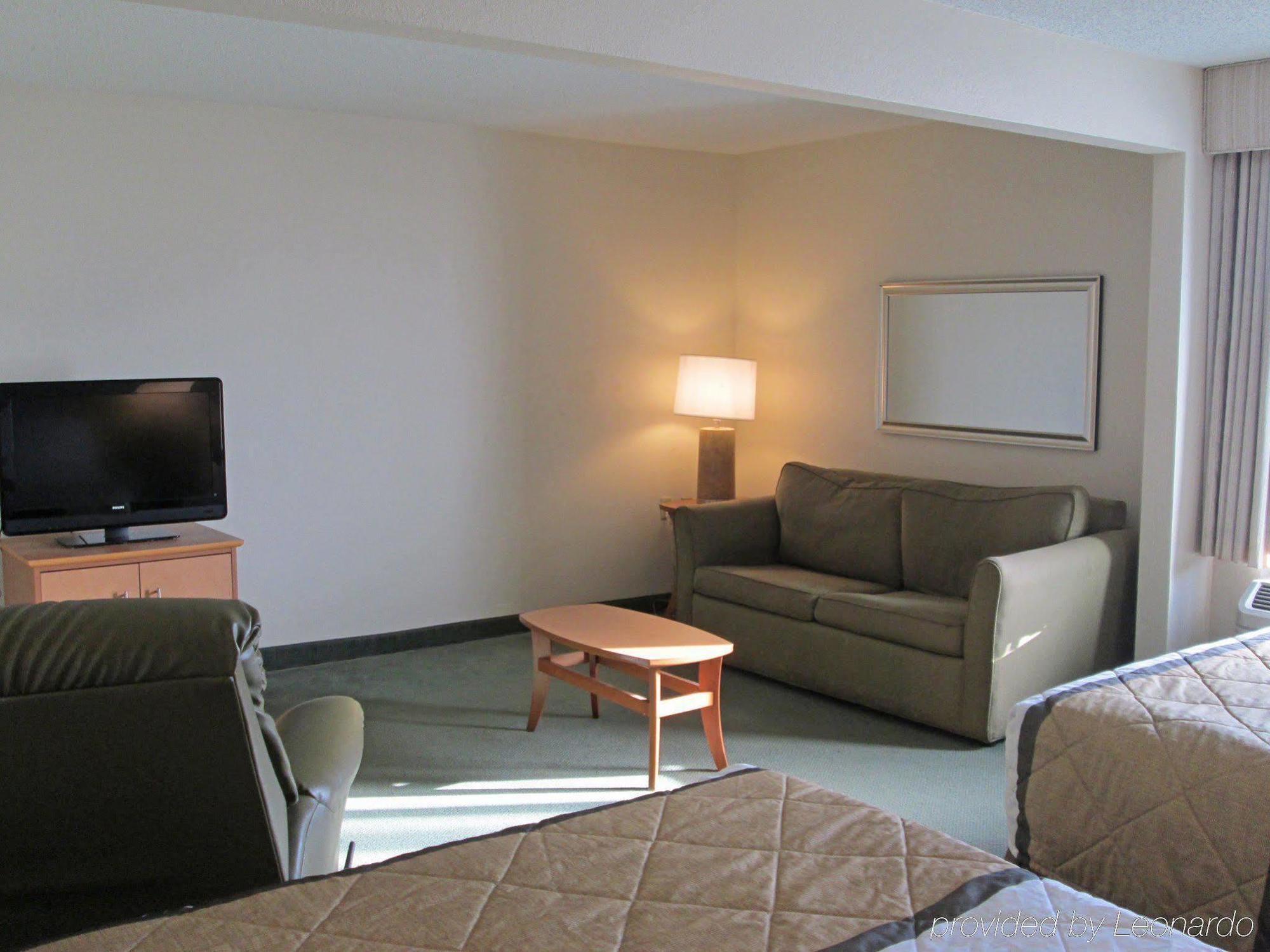 Extended Stay America Suites - Dallas - Plano Parkway - Medical Center エクステリア 写真
