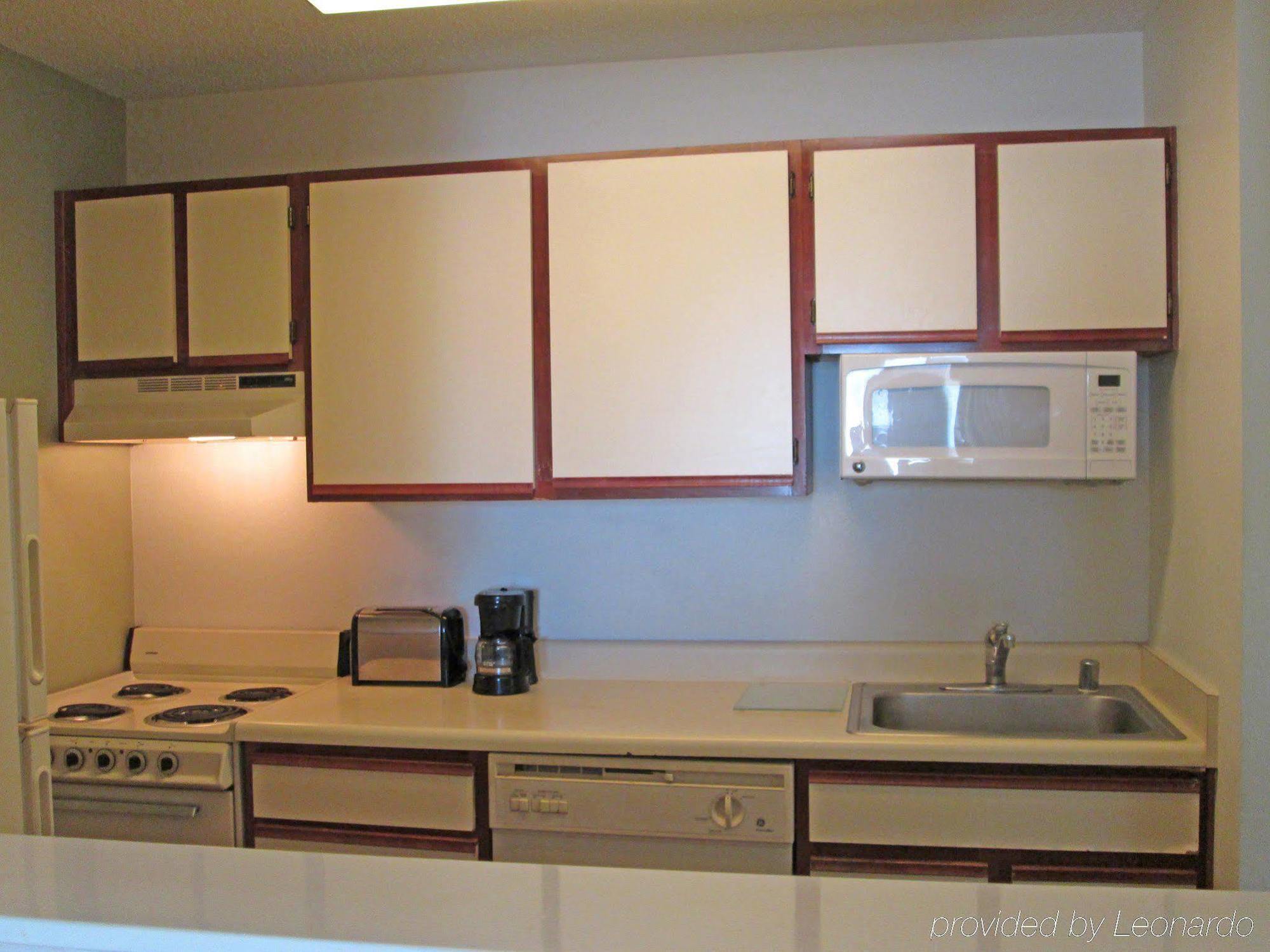 Extended Stay America Suites - Dallas - Plano Parkway - Medical Center エクステリア 写真