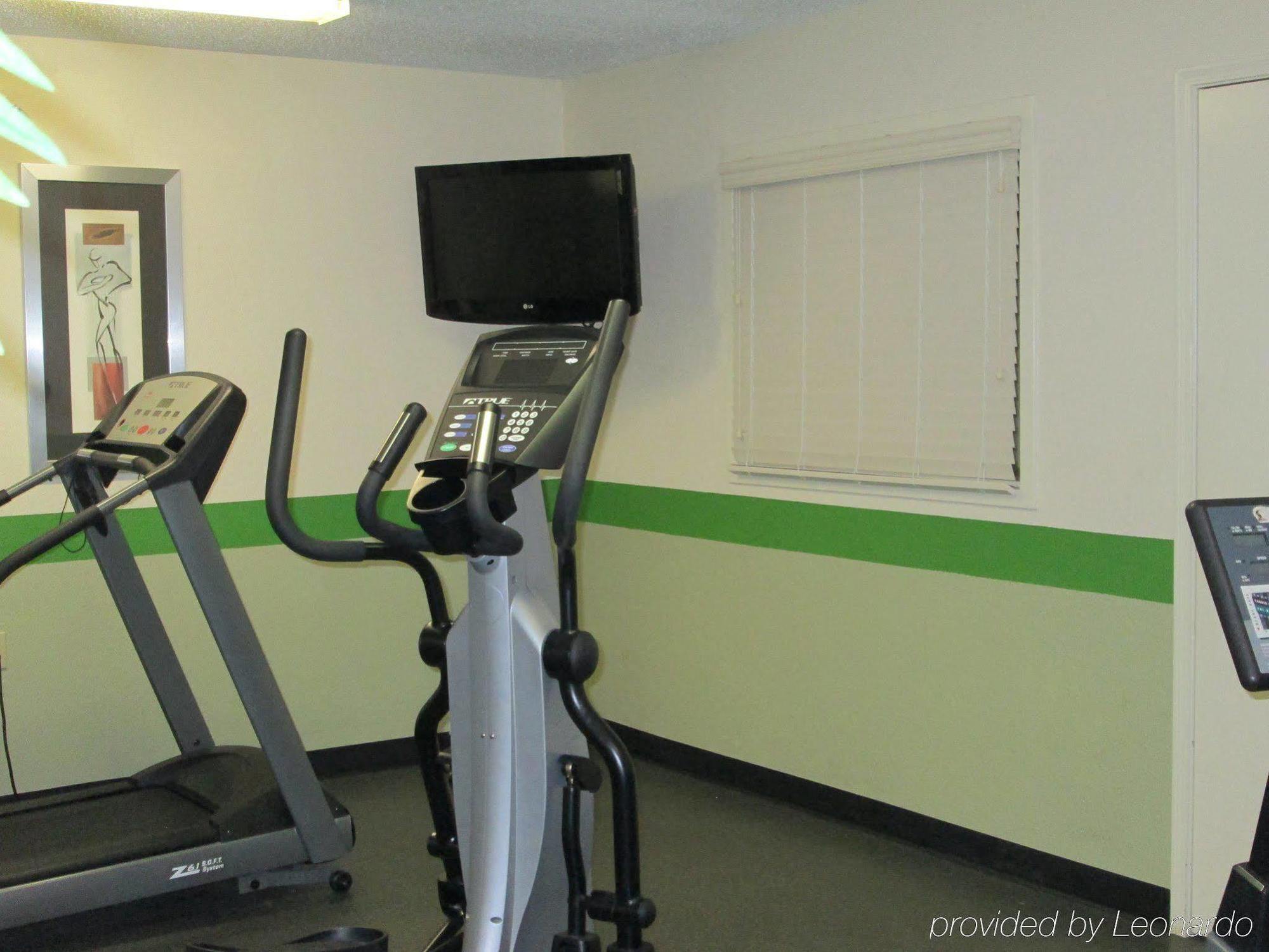 Extended Stay America Suites - Dallas - Plano Parkway - Medical Center エクステリア 写真