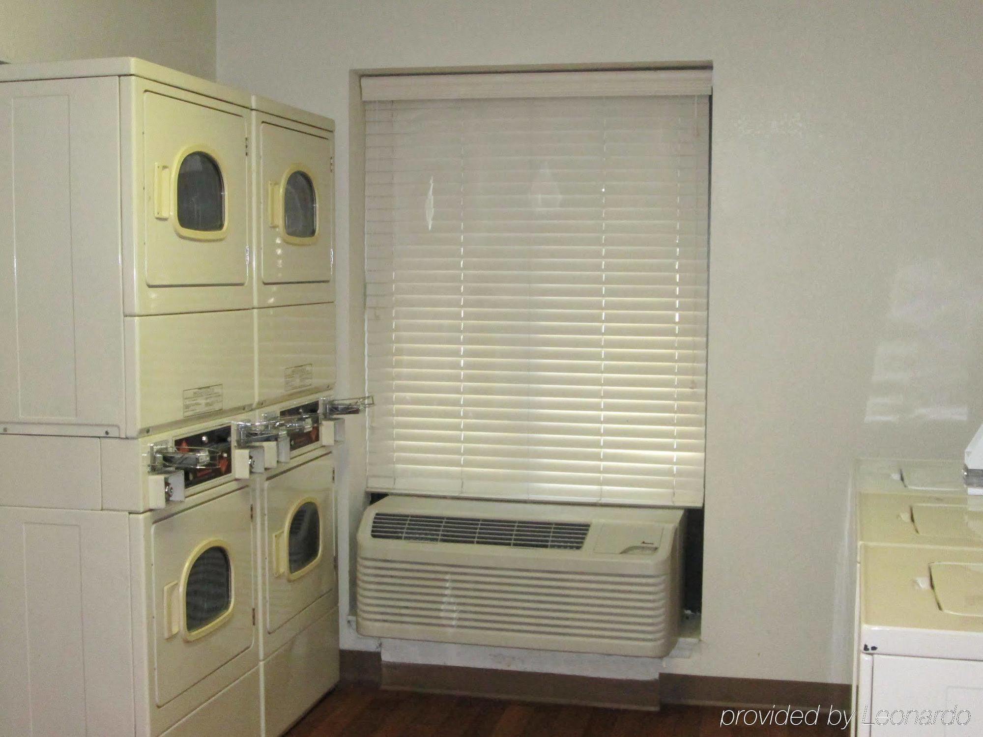 Extended Stay America Suites - Dallas - Plano Parkway - Medical Center エクステリア 写真
