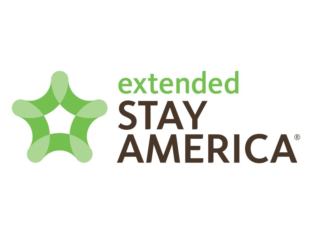 Extended Stay America Suites - Dallas - Plano Parkway - Medical Center エクステリア 写真