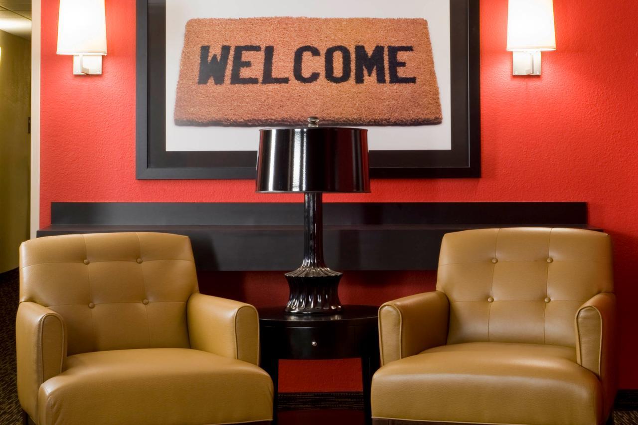 Extended Stay America Suites - Dallas - Plano Parkway - Medical Center エクステリア 写真
